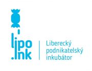 LipoInk-I