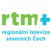 TV-RTM-plus